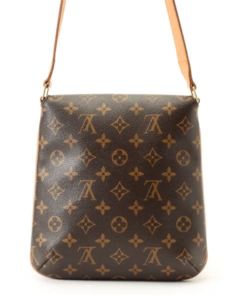 lv long strap bag|louis vuitton straps for handbags.